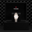TUDOR 1926 Watch - M91351-0011 at Leonardo Jewelers