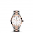 TUDOR 1926 Watch - M91351-0011 at Leonardo Jewelers