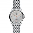 TUDOR 1926 Watch - M91450-0001 at Leonardo Jewelers