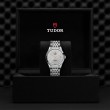 TUDOR 1926 Watch - M91450-0001 at Leonardo Jewelers