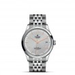 TUDOR 1926 Watch - M91450-0001 at Leonardo Jewelers