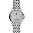 TUDOR 1926 Watch - M91450-0003 at Leonardo Jewelers