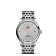 TUDOR 1926 Watch - M91450-0003 at Leonardo Jewelers