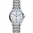 TUDOR 1926 Watch - M91450-0005 at Leonardo Jewelers