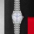 TUDOR 1926 Watch - M91450-0005 at Leonardo Jewelers