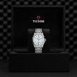 TUDOR 1926 Watch - M91450-0005 at Leonardo Jewelers