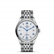 TUDOR 1926 Watch - M91450-0005 at Leonardo Jewelers