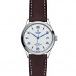 TUDOR 1926 Watch - M91450-0010 at Leonardo Jewelers