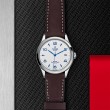 TUDOR 1926 Watch - M91450-0010 at Leonardo Jewelers