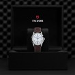 TUDOR 1926 Watch - M91450-0010 at Leonardo Jewelers