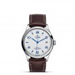 TUDOR 1926 Watch - M91450-0010 at Leonardo Jewelers