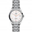 TUDOR 1926 Watch - M91450-0011 at Leonardo Jewelers
