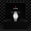 TUDOR 1926 Watch - M91450-0011 at Leonardo Jewelers