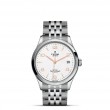 TUDOR 1926 Watch - M91450-0011 at Leonardo Jewelers