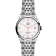 TUDOR 1926 Watch - M91450-0013 at Leonardo Jewelers
