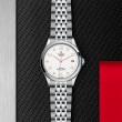 TUDOR 1926 Watch - M91450-0013 at Leonardo Jewelers