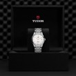 TUDOR 1926 Watch - M91450-0013 at Leonardo Jewelers