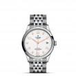 TUDOR 1926 Watch - M91450-0013 at Leonardo Jewelers