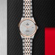 TUDOR 1926 Watch - M91451-0001 at Leonardo Jewelers
