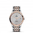 TUDOR 1926 Watch - M91451-0001 at Leonardo Jewelers