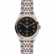 TUDOR 1926 Watch - M91451-0003 at Leonardo Jewelers