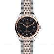TUDOR 1926 Watch - M91451-0004 at Leonardo Jewelers