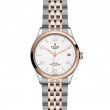 TUDOR 1926 Watch - M91451-0009 at Leonardo Jewelers