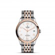 TUDOR 1926 Watch - M91451-0009 at Leonardo Jewelers