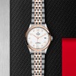 TUDOR 1926 Watch - M91451-0011 at Leonardo Jewelers