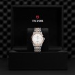 TUDOR 1926 Watch - M91451-0011 at Leonardo Jewelers