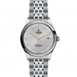 TUDOR 1926 - M91550-0001 at Leonardo Jewelers
