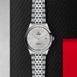 TUDOR 1926 - M91550-0001 at Leonardo Jewelers