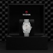 TUDOR 1926 - M91550-0001 at Leonardo Jewelers