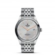TUDOR 1926 - M91550-0001 at Leonardo Jewelers
