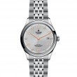 TUDOR 1926 Watch - M91550-0003 at Leonardo Jewelers