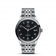 TUDOR 1926 Watch - M91550-0004 at Leonardo Jewelers