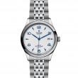 TUDOR 1926 Watch - M91550-0005 at Leonardo Jewelers