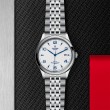 TUDOR 1926 Watch - M91550-0005 at Leonardo Jewelers