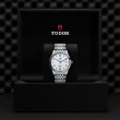 TUDOR 1926 Watch - M91550-0005 at Leonardo Jewelers