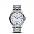 TUDOR 1926 Watch - M91550-0005 at Leonardo Jewelers