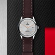 Tudor 1926 39mm Steel