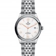 TUDOR 1926 Watch - M91550-0011 at Leonardo Jewelers