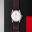 Tudor 1926 39mm Steel