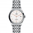 TUDOR 1926 Watch - M91550-0013 at Leonardo Jewelers