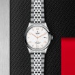 TUDOR 1926 Watch - M91550-0013 at Leonardo Jewelers