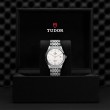 TUDOR 1926 Watch - M91550-0013 at Leonardo Jewelers