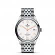 TUDOR 1926 Watch - M91550-0013 at Leonardo Jewelers