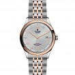 TUDOR 1926 Watch - M91551-0002 at Leonardo Jewelers