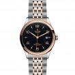 TUDOR 1926 Watch - M91551-0003 at Leonardo Jewelers