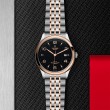 TUDOR 1926 Watch - M91551-0003 at Leonardo Jewelers